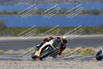 media/Apr-07-2024-CVMA (Sun) [[53b4d90ad0]]/Race 3 Amateur Supersport Middleweight/